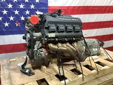 Dodge 6.4l 392 for sale  Marshallville