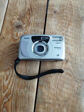 Kodak advantix f620 for sale  NOTTINGHAM