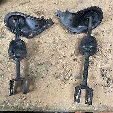 z bar bracket for sale  KENILWORTH