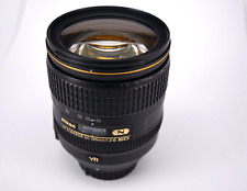 Spares nikon 120mm for sale  CHESTER