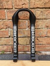 Rockshox boxxer lowers for sale  KENILWORTH