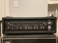 Peavey max 700 for sale  Los Angeles