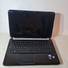 Pavillion dv6 laptop for sale  STREET