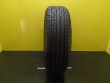 Nice tire yokohama for sale  Hialeah