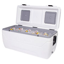 165 qt maxcold cooler for sale  USA