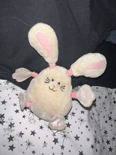 Jellycat - Bonnie Bunny- Vintage  for sale  Shipping to South Africa