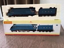 Hornby r2339 lner for sale  CLECKHEATON