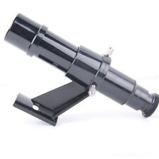 5x24 plastic monocular for sale  Shipping to Ireland