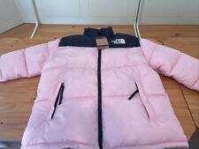 Mens north face for sale  Ireland