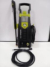 Sun Joe SPX268 Electric Pressure Washer for sale  Shipping to South Africa