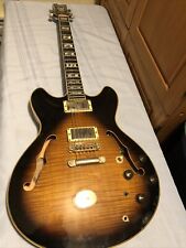 Ibanez as200 vintage for sale  Chicago