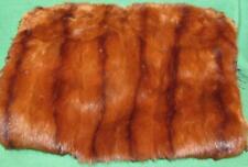 Vintage mink fur for sale  Shipping to Ireland