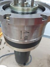 Harmonic drive motor gebraucht kaufen  Hamburg