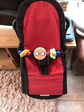Babybjorn baby bjorn for sale  MANCHESTER