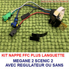 Nappe ffc contacteur d'occasion  Strasbourg-