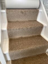 Carpet stair runner for sale  Shipping to Ireland