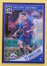 Philippe coutinho 2018 for sale  Salem