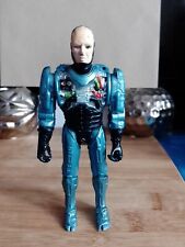 Orion robocop figure for sale  BRIGHTON