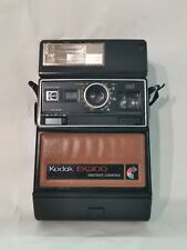 Polaroid ek300 d'occasion  Paris-