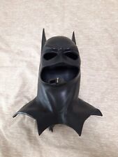 Batman costume prop usato  Roma