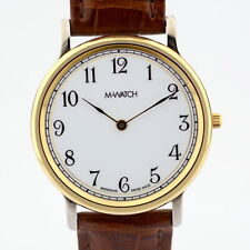 Relógio Mondaine / M - Não usado, usado comprar usado  Enviando para Brazil