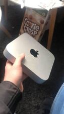 Mac mini 2020 for sale  Ireland