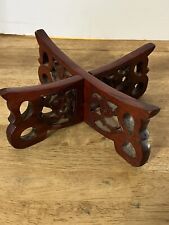 Vintage chinese cross for sale  Amarillo