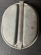 military mess kit for sale  Deland