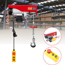 mobility hoist for sale  Shipping to Ireland