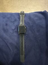 Apple mtf32lla watch for sale  Bethesda
