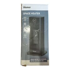 Riomor electric space for sale  Harrison