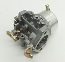 1200744010 carburettor fits for sale  SHAFTESBURY