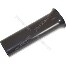 Suporte de filtro para máquina de café Gaggia 996530037144 comprar usado  Enviando para Brazil