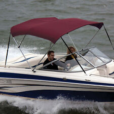 Shademate pontoon boat for sale  Searcy