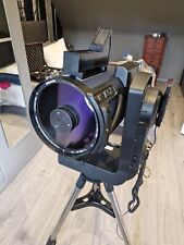 Meade ls8 telescope for sale  ST. ALBANS