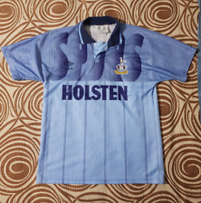 Maglia shirt tottenham usato  Stienta