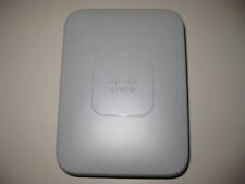 Cisco AIR-CAP1532I-A-K9 Aironet 1532i Wireless Access Point Outdoor WiFi AP for sale  Shipping to South Africa
