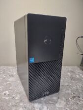 Dell xps 8940 for sale  Akron