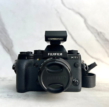 flash fujifilm x8 ef for sale  Dana Point