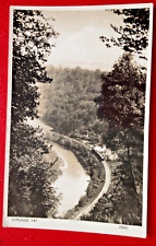 Vintage postcard posted for sale  CHELTENHAM