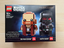 Lego brickheadz star for sale  Ireland