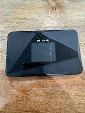 Netgear Aircard 785S Mobile Broadband Wifi Hotspot Super Fast 4G for sale  Shipping to South Africa