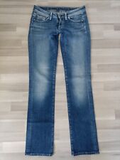 Star jeans new gebraucht kaufen  Dreisdorf