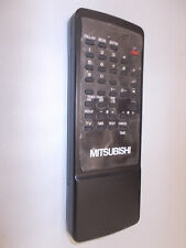 Mitsubishi telecomando usato usato  Sorbolo Mezzani