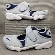 Nike air rift for sale  WARRINGTON