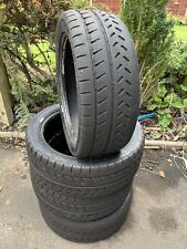 Michelin pilot racing for sale  SOLIHULL