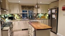 complete kitchen for sale  STAFFORD