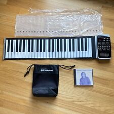 roll giovanni keyboard for sale  Tappahannock