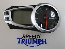 Instrumento de reloj Triple Triple 675 y R Speedo T2503712 2013 - 2017 segunda mano  Embacar hacia Argentina