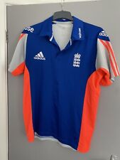 England official odi for sale  WOLVERHAMPTON